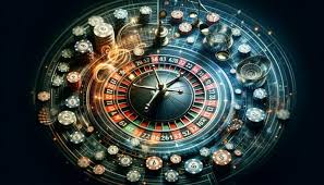 Вход на официальный сайт Welvura Casino